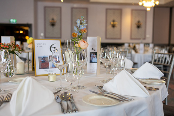 Wedding_AC-544