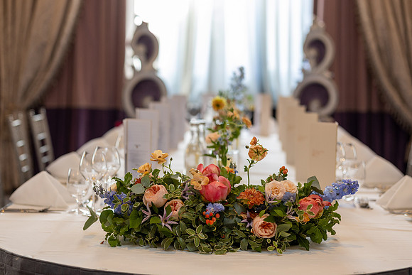 Wedding_AC-545