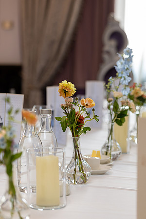 Wedding_AC-546