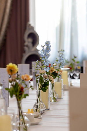 Wedding_AC-547