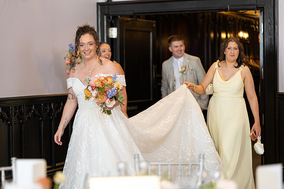 Wedding_AC-549