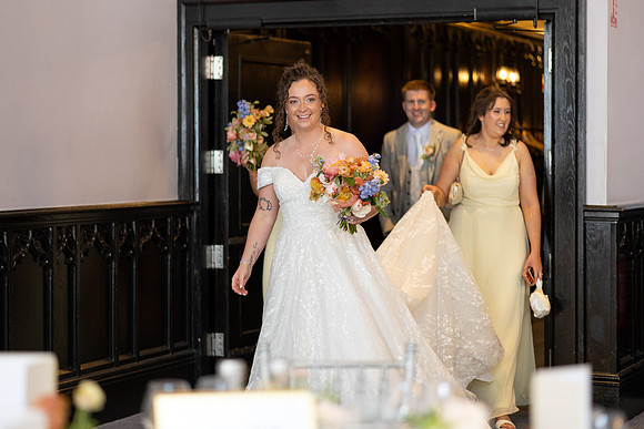 Wedding_AC-548