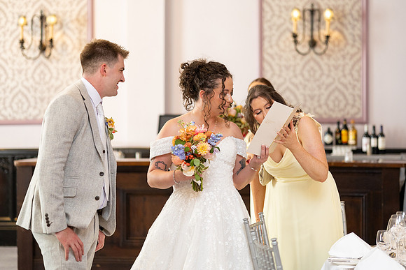 Wedding_AC-550