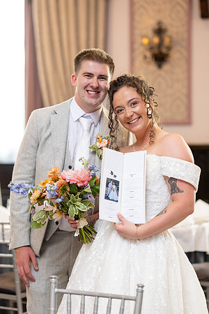 Wedding_AC-552