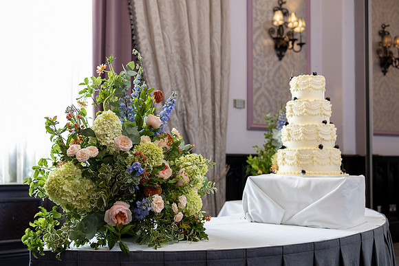 Wedding_AC-554