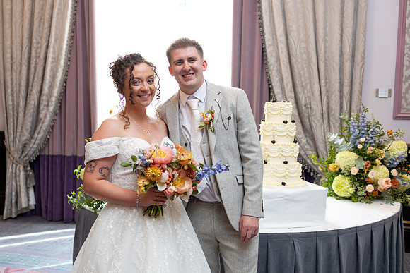 Wedding_AC-553