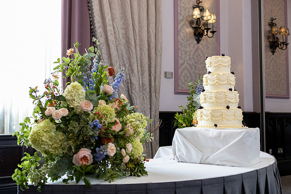Wedding_AC-555