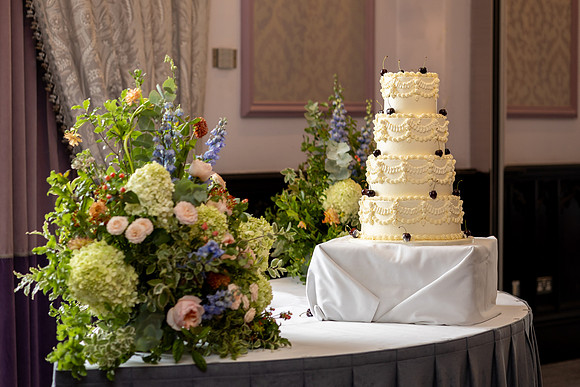 Wedding_AC-556