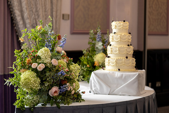 Wedding_AC-557