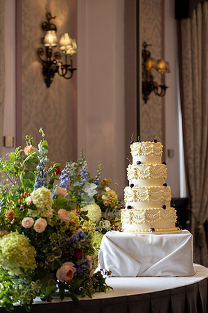 Wedding_AC-558