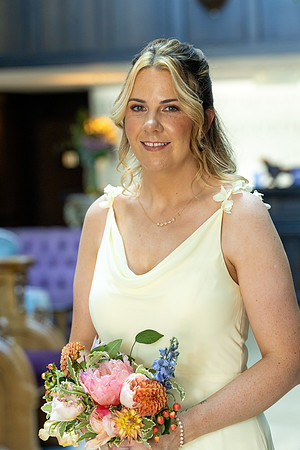 Wedding_AC-559