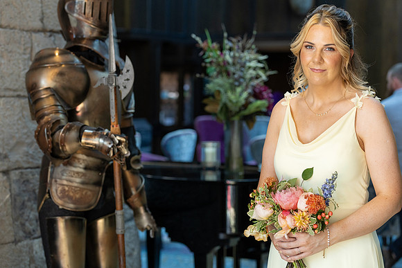 Wedding_AC-560