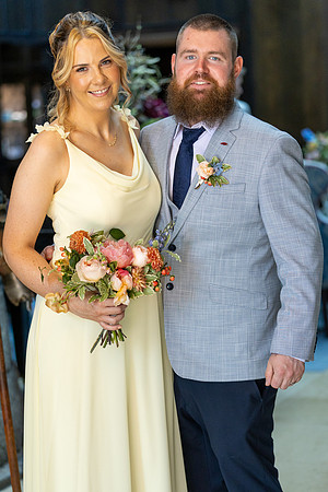 Wedding_AC-561