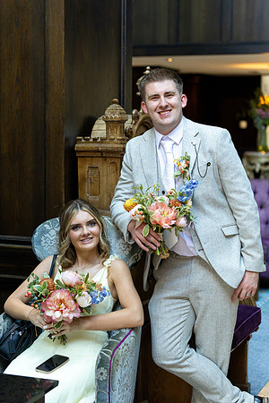 Wedding_AC-562