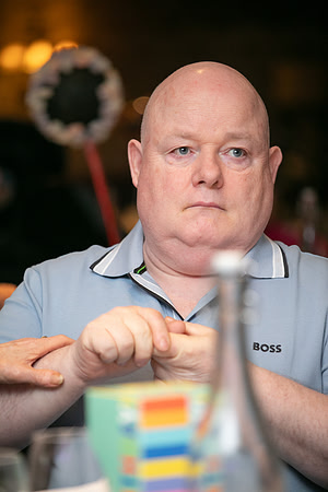 Jim60-187