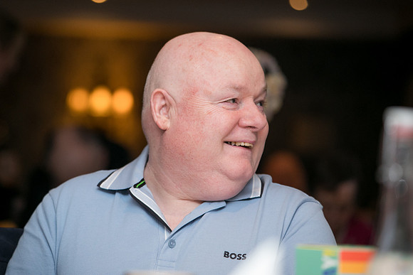 Jim60-58