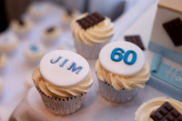 Jim60-11