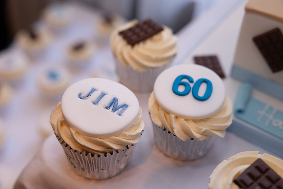 Jim60-11