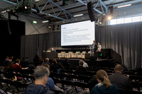 TRA24_DAY2-7