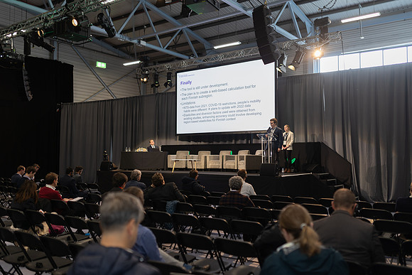 TRA24_DAY2-7