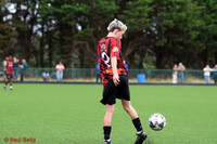 Bohs Vs Cork 6th Sept 2026 by Paul Kelly -1