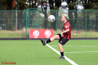 Bohs Vs Cork 6th Sept 2026 by Paul Kelly -2