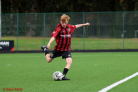 Bohs Vs Cork 6th Sept 2026 by Paul Kelly -10