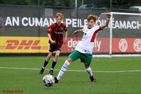 Bohs Vs Cork 6th Sept 2026 by Paul Kelly -14