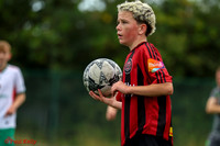 Bohs Vs Cork 6th Sept 2026 by Paul Kelly -19