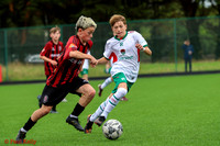 Bohs Vs Cork 6th Sept 2026 by Paul Kelly -17