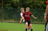 Bohs Vs Cork 6th Sept 2026 by Paul Kelly -20