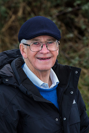 Gareth-55