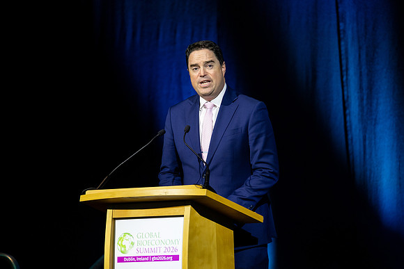 Global Bioeconomy Summit 2026-382