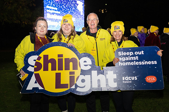ShineALight-121