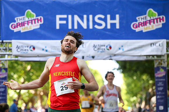 Griffith_Avenue-174