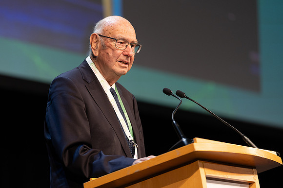 Global Bioeconomy Summit 2026-88