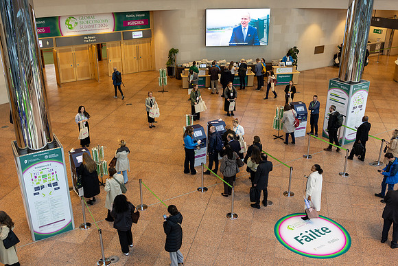 Global Bioeconomy Summit 2026-31