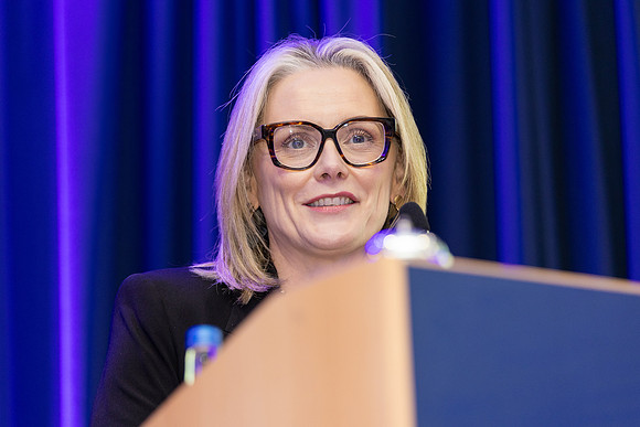 AVEA photographed at the National Gallery Dublin 19th october 2026 by Paul Kelly-287