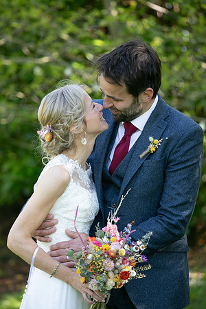 Aoife&Emmet-701