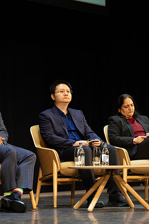 Global Bioeconomy Summit 2026_2-111