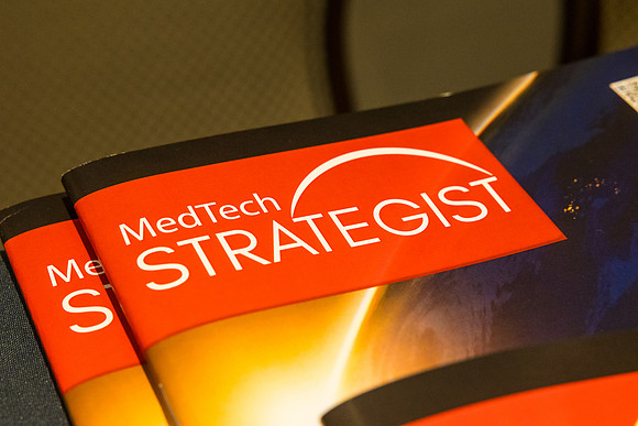MedTech2024IS-32