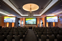 Day1_MedTech-12
