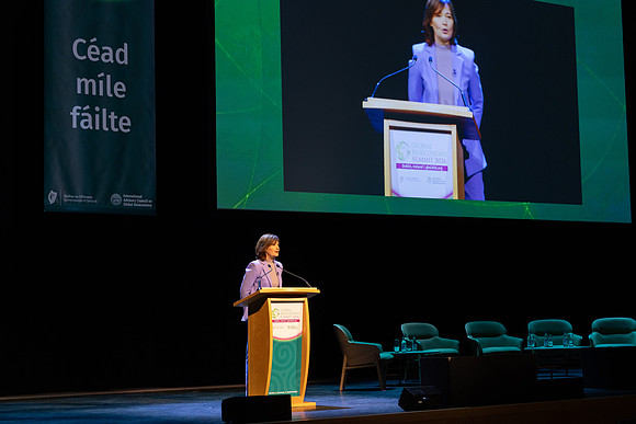 Global Bioeconomy Summit 2026-36