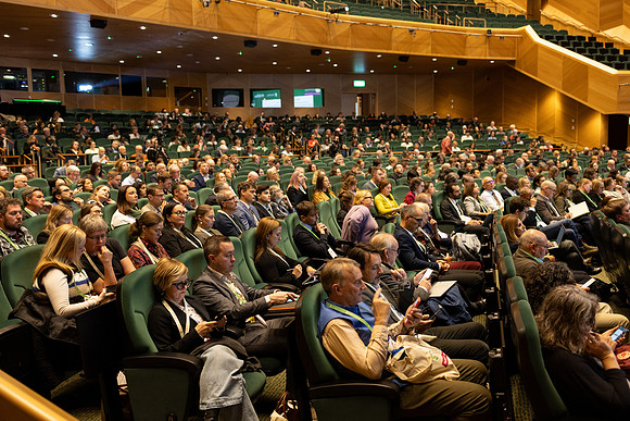 Global Bioeconomy Summit 2026-75