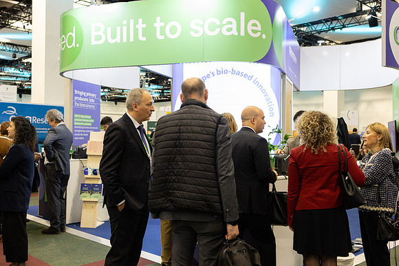 Global Bioeconomy Summit 2026_2-152