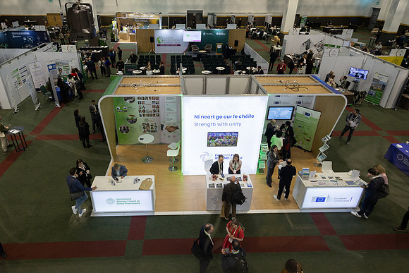 Global Bioeconomy Summit 2026_2-137