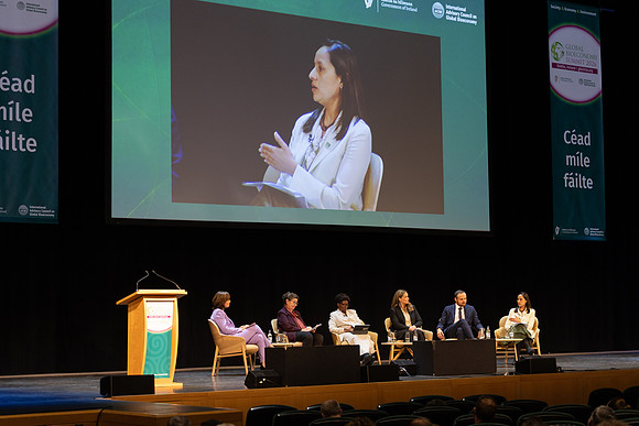 Global Bioeconomy Summit 2026-270