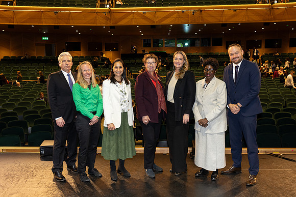 Global Bioeconomy Summit 2026-294