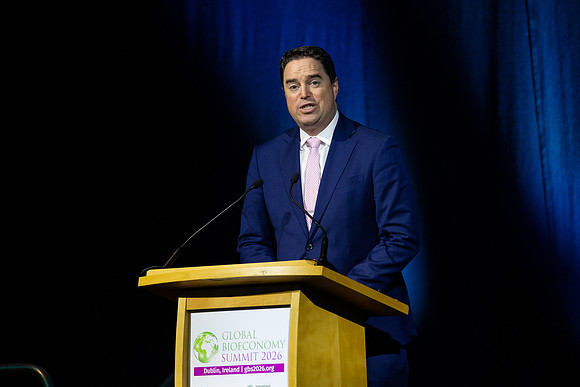 Global Bioeconomy Summit 2026-378