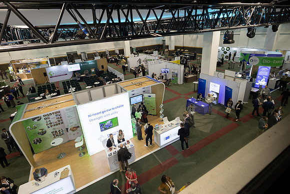 Global Bioeconomy Summit 2026_2-138